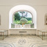 Villa La Conchiglia - Capri