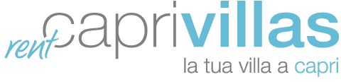Capri Villas
